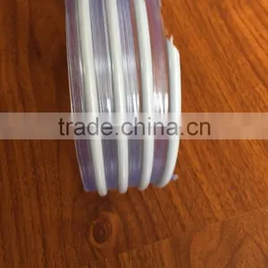 DUCTING HOSE thumbnail-3