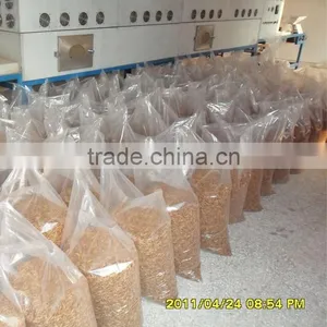 Aquarium Fish Food / Ornamental Fish Food,Dried Mealworms Fish Feed thumbnail-4