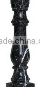 UNIQUE MARBLE BALUSTRADE COLLECTION thumbnail-6
