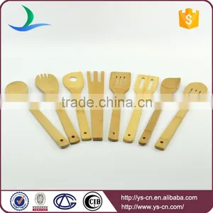 Manufacturer Kitchenware Set Utensils Tool Kitchen thumbnail-1