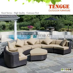 Latest-bedroom-furniture-designs Sofa Furniture thumbnail-1