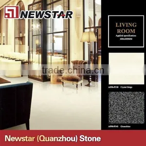Newstar Manufacture Artificial Stone thumbnail-6