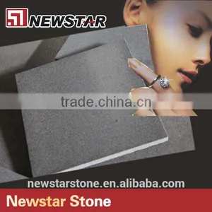 Cheap BASALT STONE AND LAVA STONE thumbnail-1