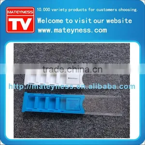 Pharmaceutical Dispenser thumbnail-1