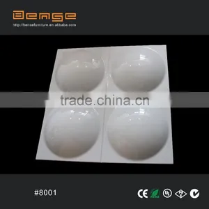 2015 Hot Nighclub Ceiling LED Bubble Wall Panel thumbnail-2