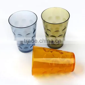 Wholesale Chinese Eco Friendly Tea Cup thumbnail-3