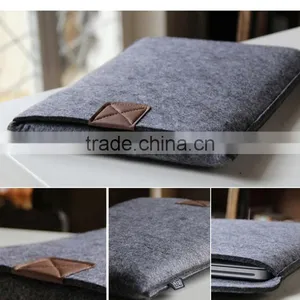 Notebook Non Woven Bag thumbnail-4