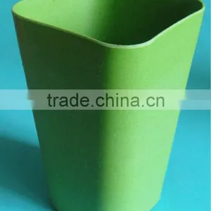 China Supplier Wholesale Bamboo Fiber Cup thumbnail-3