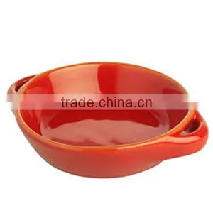 Wholesale Colorful Porcelain Tapas Serving Dishes for Home thumbnail-2