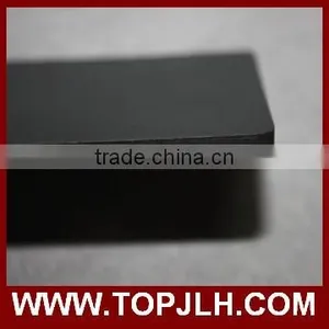 China Supplier Hot Sell Blank Coaster Dye Sublimation Cork Metal MDF Coaster thumbnail-6