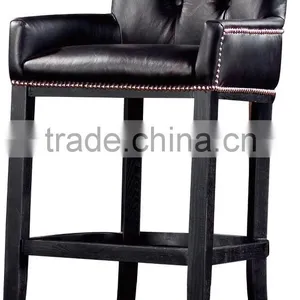 2016high Quality Retro,vintage,leisure Chair for Living Room C629# thumbnail-1