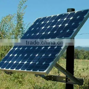 6000w CE ISO IEC TUV Solar Power Bank Battery thumbnail-3