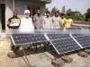 BESTSUN 800W China Factory Best Solar Photovoltaic Energy Products thumbnail-4