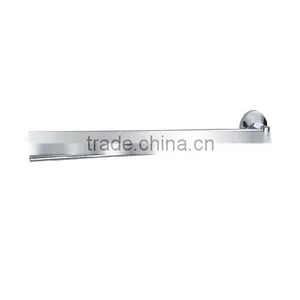 Bathroom Towel Bar/adjustable Towel Rail/moveable Towel Bar thumbnail-1