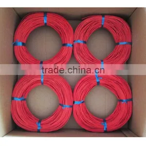 Colored Rattan, Best Design Good Quality Material thumbnail-4