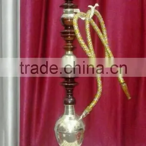 Metal Perfect Hookah Shisha thumbnail-1