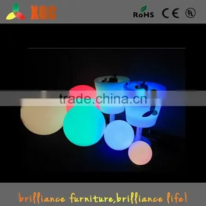 Swimming Pool LED Lighting Balls GD203 thumbnail-1