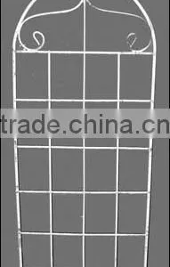 Garden Trellis thumbnail-1