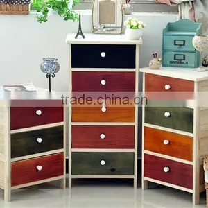 New Design Wooden Furniture thumbnail-2