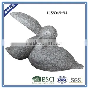 Feeder, Bird Feeder ,Bird Feeder Wholesale thumbnail-2