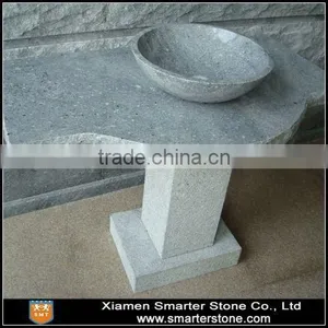 Bathroom Granite Sink&Basin thumbnail-1