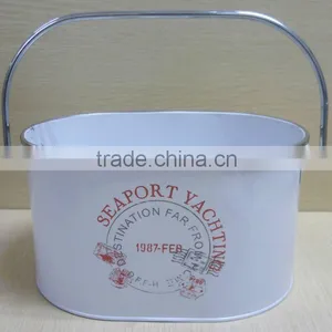 Promotional Beer Bucket thumbnail-1
