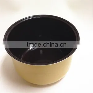 Hot Sale Fashionable Inner Pot for Rice Cooker thumbnail-3