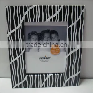 Wooden Keepsake Display Stand Photo Frame thumbnail-1
