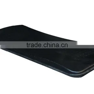 Plastic Cover for Massage Chair Vacuum Forming Plastic Shell thumbnail-4