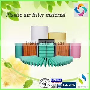 High Quality 600-181-1660 Excavator Engine Filter Supplier thumbnail-2