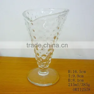 Fancy Ice Cream Cup thumbnail-1