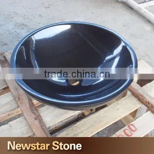 Newstar Natural Stone Sink thumbnail-1