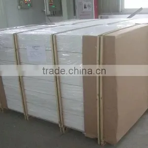 Cheap Price Backing Board for Furniture thumbnail-6