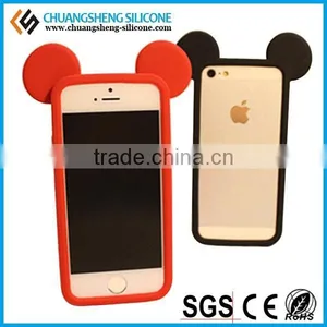 Leather Phone Case for Asus Zenfone 6,i Phone Case,fancy Phone Case Cover for Asus Zenfone 5 thumbnail-3