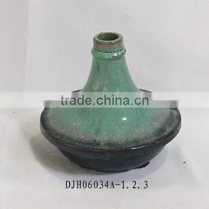 Porcelain Vase thumbnail-1