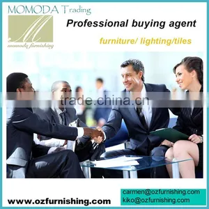 Best Professional Reliable One-stop Foshan/Guangzhou Purchasing Agent thumbnail-4