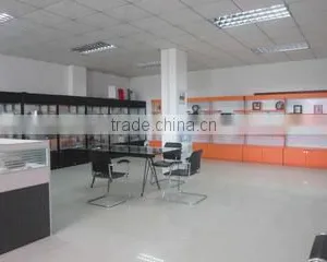 Shenzhen Kingmei Craft Products Co., Ltd. company overview - view 2 thumbnail