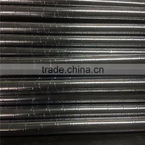 Super Strength Fiberglass Tube/pipe/rod/shaft thumbnail-1
