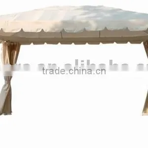 Outdoor Canopy Gazebo thumbnail-1