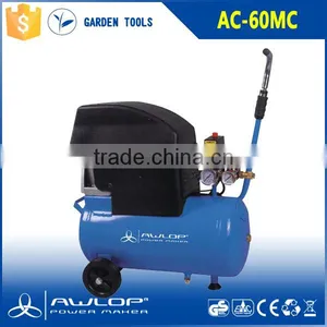 One Horsepower Peak Air Compressor With Repair Kit thumbnail-1