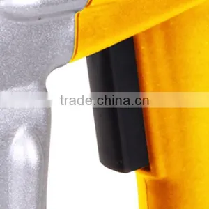 Electric Hammer Drill Price thumbnail-5