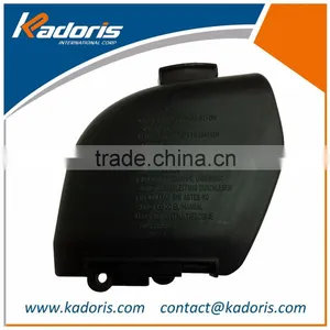 Hot Selling Engine GX35 for Honda Spare Parts Air Cleaner Assy thumbnail-1