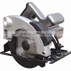 Circular Saw thumbnail-1