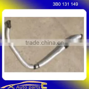 High Quality Auto Spare Parts Air Filter Hose 3B0 131 149 thumbnail-1