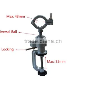 Mini Electric Hand Drill Holder Suitable For Electric Drill Factory Direct Sale Good Price In Stock thumbnail-3