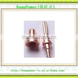 Hor Offer 9-8215 Original New thumbnail-1