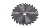 Tungsten Carbide Tipped Circular Saw Blade thumbnail-1