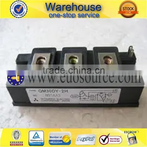 (new and Orginal Mitsubishi Darlington ) QM30DY-2H thumbnail-1