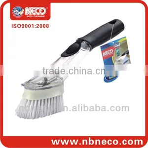Cleaning Brush thumbnail-1