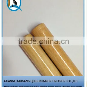 Mop Handle Facebook thumbnail-1